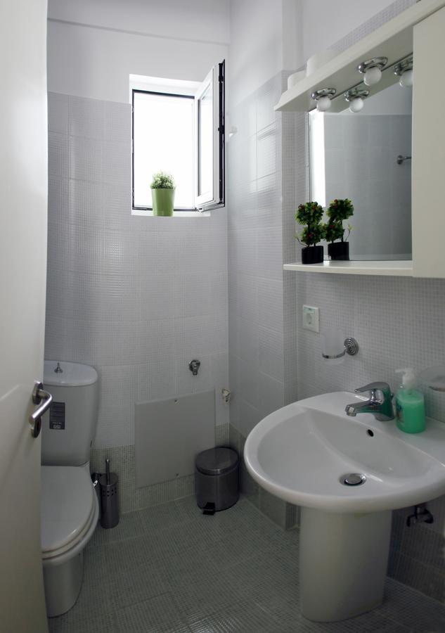 Lalezas Studios Tolón Dış mekan fotoğraf